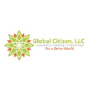 globalcitizenllc.com