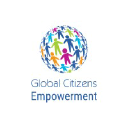 globalcitizensempower.org