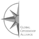 globalcitizenshipalliance.org