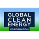 globalcleanenergycorp.com