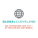 globalcleveland.org