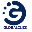 globalclick.us