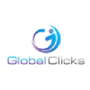 globalclicks.org