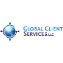 globalclientservices.com