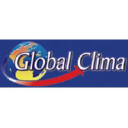 globalclima.it