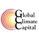 globalclimatecapital.com