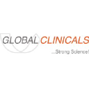 globalclinicals.com