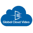 globalcloudvideo.com