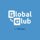 globalclub.io