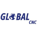 GLOBAL CNC INDUSTRIES LTD