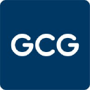 globalcoachgroup.com