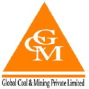 globalcoal.net