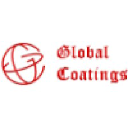 globalcoatings.in