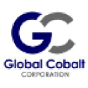 globalcobaltcorp.com