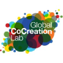 globalcocreationlab.org