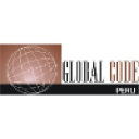 globalcodeperu.com