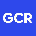 globalcoinresearch.com