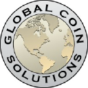 globalcoinsolutions.com