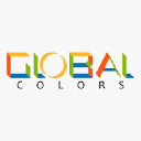 globalcolorsllc.com