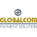 globalcom-eng.com