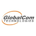 Global Com Technologies Srl