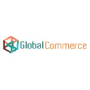 globalcommerce.com.br