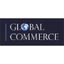 globalcommerce.lt