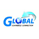 globalcommerceconnection.com