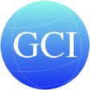 globalcommercialinsights.com