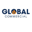 globalcommercialprop.com