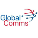 globalcomms.co.za