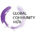globalcommunityhub.com