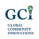 globalcommunityinnovations.org