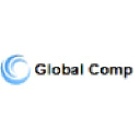 globalcomp.eu