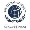 globalcompact.fi