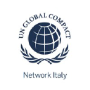 globalcompactnetwork.org