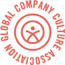 globalcompanycultureassociation.com