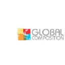 globalcomposition.com