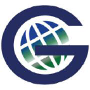 Global Computer
