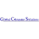globalcomputersolutions.in