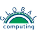 globalcomputing.com.mx