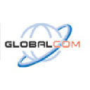 globalcomsatphone.com