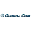 globalcomva.com