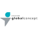 globalconcept.fr