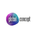 globalconcept.gr