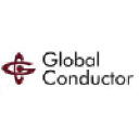 Global Conductor