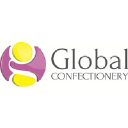 globalconfectionery.com