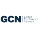 globalconferencenetwork.co.uk