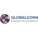 globalconn.co.il