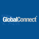 globalconnect.biz
